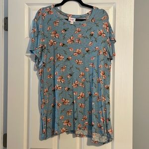 LuLaRoe Olive